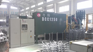 die-cast-1250-ton-aluminum-injection-machine-300px.jpg