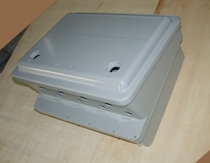 die-cast-aluminum-enclosure-300px.jpg