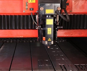 metal-fabrication-laser-cutting-300px.jpg