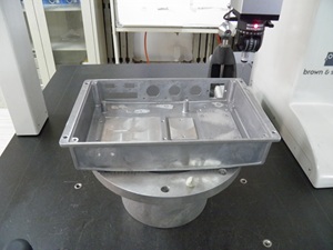 precision-measurement-enclosure-300px.jpg